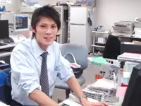 「全員でサポートしますので、安心してご応募下さい！」