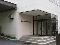 勤務地は越谷。社用車を使ってのルートセールスです。