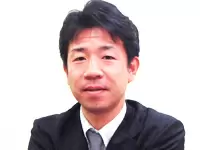 創業して間もないので幅広い業務をお任せします。