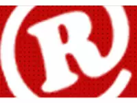 株式会社ROOMIC