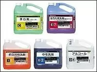 静光産業株式会社