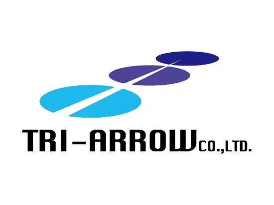トライアロー株式会社