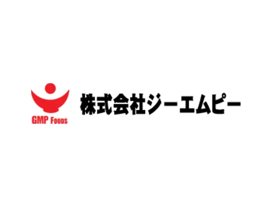 世界をフィールドに活躍。自社ブランドを売り出す、食品に特化した専門商社です。