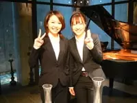 友達に自慢したくなるようなレストランです
