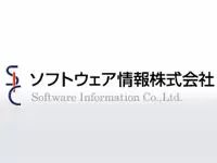 2008年、業界順位より標準へさらなる飛躍を目指す！