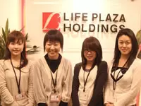 お客様のことを本気で考えたら【完全来店型】というスタイルになりました。
