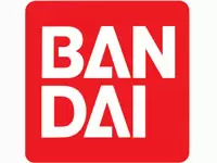 ◆◇目指すは「世界一の感動創造企業」◇◆