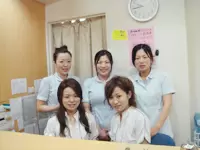 お客様が満足する『結果』にこだわった経営でエステ業界を改革してきたFAVORIX