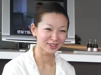 あなたと一緒に働ける日をお待ちしています。