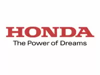 　【本田技研の100％出資会社】　ホンダ製品を世界中に伝える、プロモーション集団です！