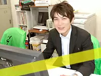 教えるのが好きな人ばかりなので、未経験の方も安心してご応募ください！