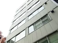 落ち着きのあるオフィス…30年以上頑張ってきた証です☆