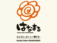 株式会社 はなまる【はなまるうどん】