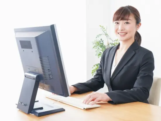 第二創業期を迎えてコンテンツ会社に変わっています。