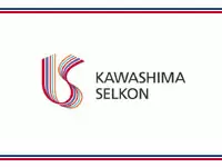 新しい伝統を創造しながら、未来に向かって発展
