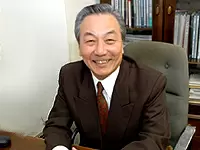 取扱商品については社長自らフォローします！