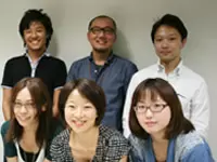 店頭販売・通販で「つたえる」ことを考える会社です！