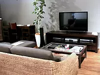 プロの資格を持ったリビングスタイリストがお客様の理想の空間を実現します