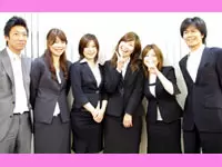 社員一人ひとりの個性や意向に合わせ、働きやすい環境、成長できる環境を作っていきたい。