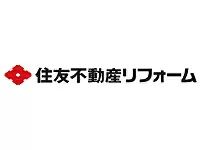 住友不動産グループのブランド力を背景に、目覚ましい躍進を続けています！