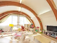 ▲間取りの変更から収納の増築まで。女性ならではの視点が多く活かせます。