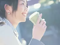 女性が働きやすい環境です。ふるってご応募ください！