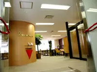 株式会社キャリアパワー