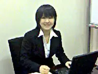 社員一同あなたにお会いできることを楽しみにしています。