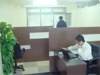 まだまだ少数精鋭の当社ですが、これから私たちと一緒に会社を盛り上げていきましょう。