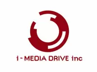 株式会社アイメディアドライブ