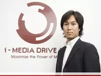 設立から2年目、堅苦しいルールはありません。会社を創るメンバーとしてご活躍下さい。(代表取締役　高松)