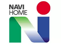 ナビホーム株式会社