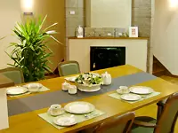 あなたの新しいアイディアを皆で待っています☆ベテランの先輩スタッフもいるから、経験が浅くても大丈夫！