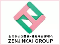 医療法人社団善仁会 ヘルチェックレディース横浜クリニック