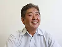 人と人をつなげる広告業界で喜びや感動を提供しませんか？