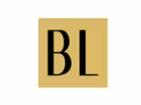 ボーテ・ド・ラボ・ジャパンは社員の手によって創られていきます。