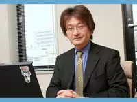 ブロードマインド少額短期保険株式会社