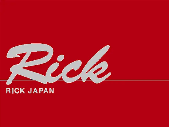 *+:---あらゆる人材ニーズに応える総合人材サービス会社です---:+*