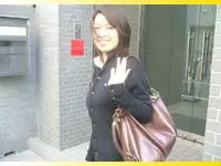 ★帰宅★今日も一日お疲れ様でした。今日は帰って何しようかな♪