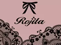 モノづくりに関わるプロフェッショナルな姿勢を貫く【ROJITA】