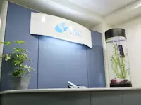成長スピードを加速していく当社の事業をあなたが牽引してください！