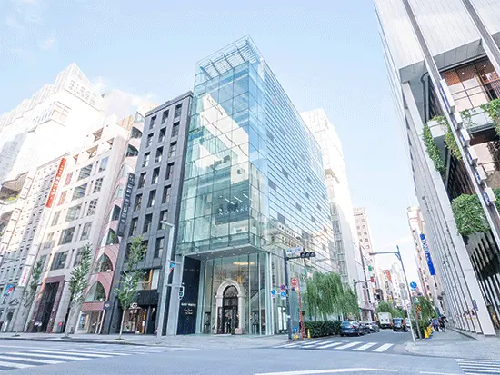 自社のマンションを資産運用に興味がある方にご提案するマンションアドバイザーを大募集！