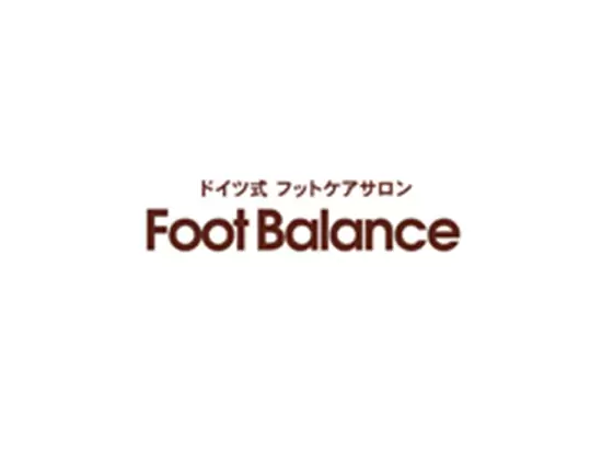 感謝と感動を第一に、さらなるサービス向上を目指します。