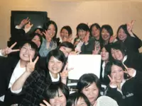 充実しているのは仕事だけじゃない！私たちは、仕事もOFFもこだわります！