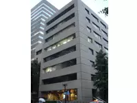 東京霞ヶ関法律事務所