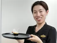 今、大人気のエスプレッソマシンの魅力をあなたの手でより広めて下さい。