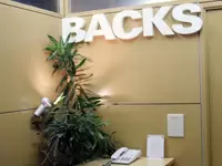 株式会社バックスコーポレーション