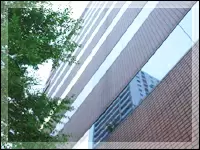アイティ都市開発株式会社
