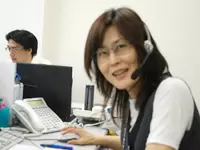 「一緒に会社を作っていけるメンバーをお待ちしています」(社員より)