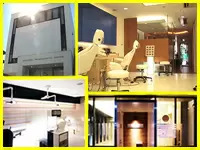 株式会社 ミサワ